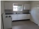 14 Satur Road, Scone NSW 2337