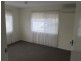 14 Satur Road, Scone NSW 2337