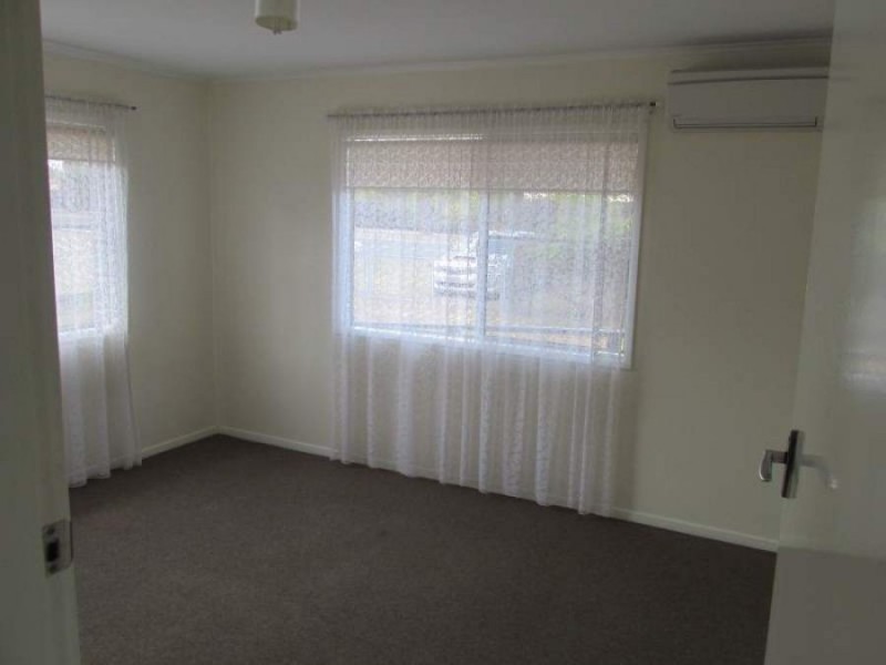14 Satur Road, Scone NSW 2337