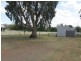 14 Satur Road, Scone NSW 2337