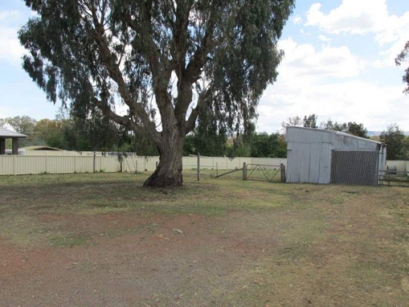 14 Satur Road, Scone NSW 2337