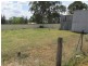 14 Satur Road, Scone NSW 2337
