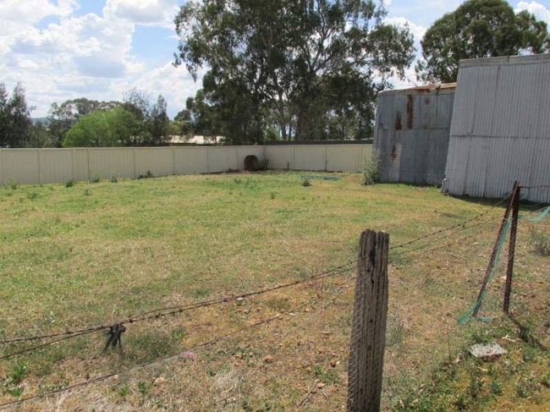 14 Satur Road, Scone NSW 2337