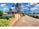 2/65 Satur Road, Scone NSW 2337