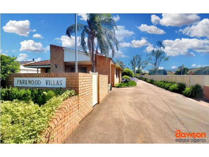 2/65 Satur Road, Scone NSW 2337