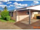 2/65 Satur Road, Scone NSW 2337