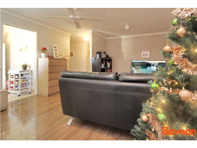 2/65 Satur Road, Scone NSW 2337