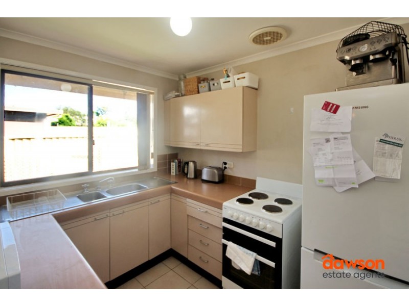 2/65 Satur Road, Scone NSW 2337