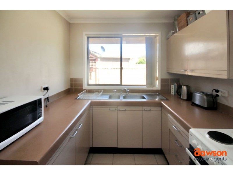 2/65 Satur Road, Scone NSW 2337