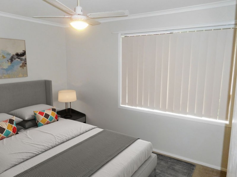 2/65 Satur Road, Scone NSW 2337
