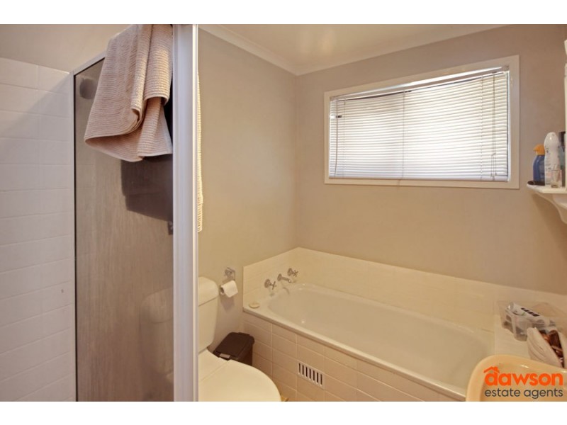 2/65 Satur Road, Scone NSW 2337