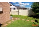 2/65 Satur Road, Scone NSW 2337
