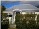 9 Wilson street, Gundy NSW 2337