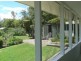 9 Wilson street, Gundy NSW 2337