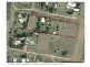 9 Wilson street, Gundy NSW 2337