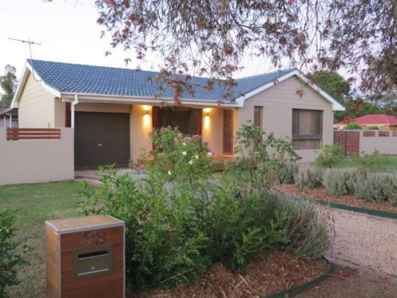 33 Seaward Avenue, Scone NSW 2337