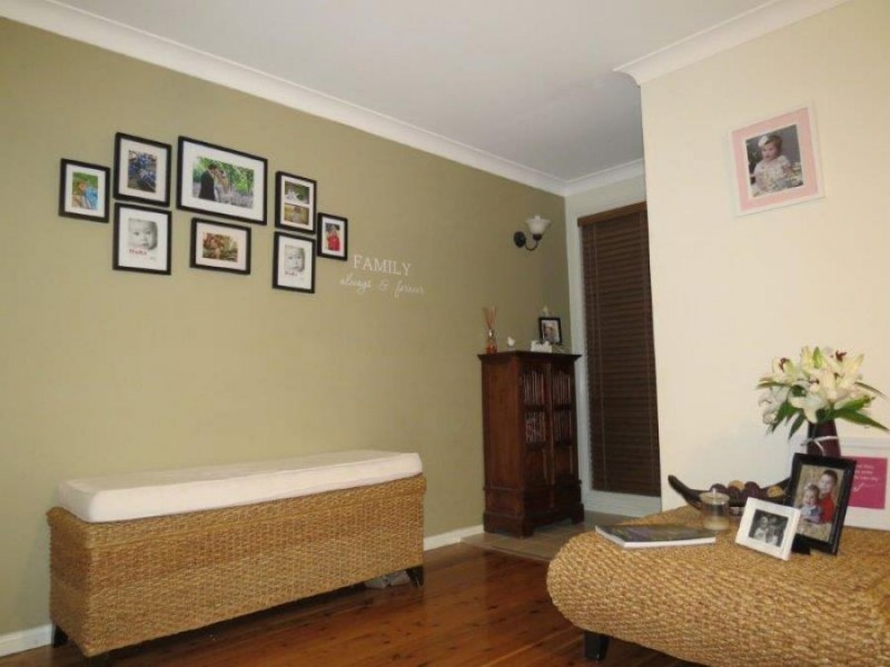 33 Seaward Avenue, Scone NSW 2337