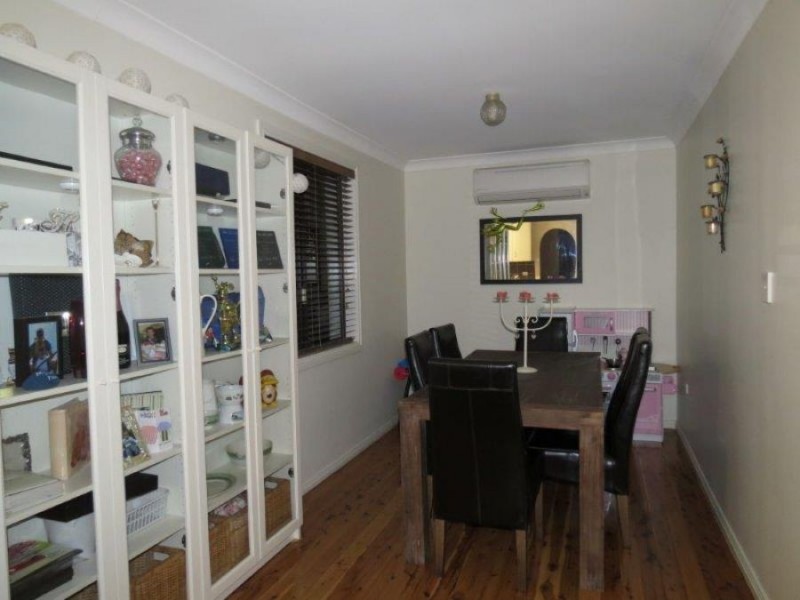 33 Seaward Avenue, Scone NSW 2337