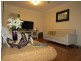33 Seaward Avenue, Scone NSW 2337