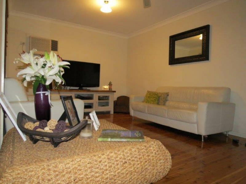 33 Seaward Avenue, Scone NSW 2337