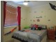 33 Seaward Avenue, Scone NSW 2337