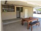 33 Seaward Avenue, Scone NSW 2337