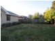 33 Seaward Avenue, Scone NSW 2337