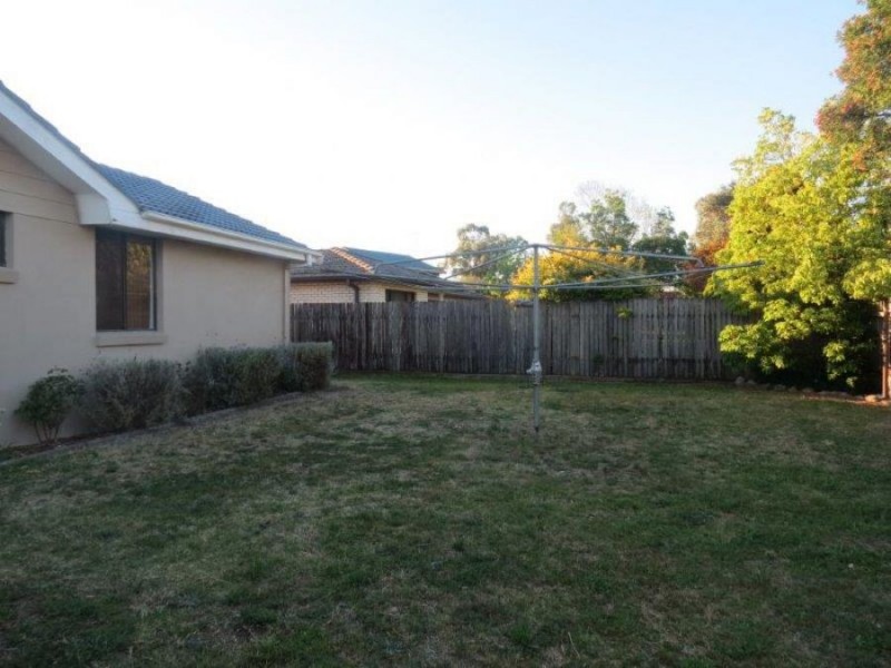 33 Seaward Avenue, Scone NSW 2337