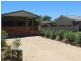 33 Seaward Avenue, Scone NSW 2337