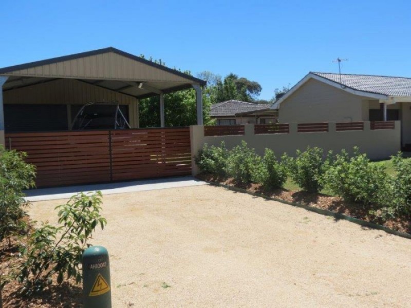 33 Seaward Avenue, Scone NSW 2337
