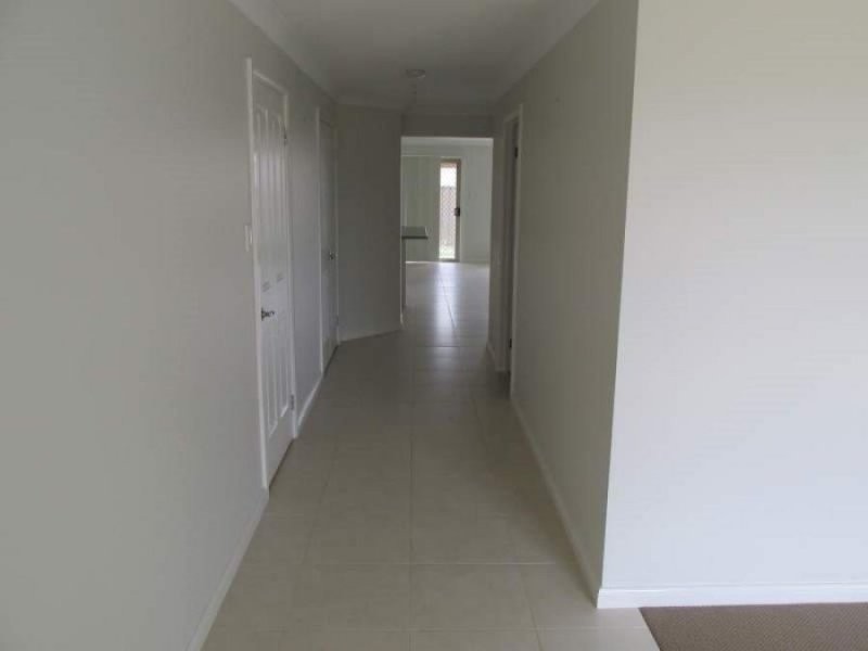 77 St Aubins Street, Scone NSW 2337