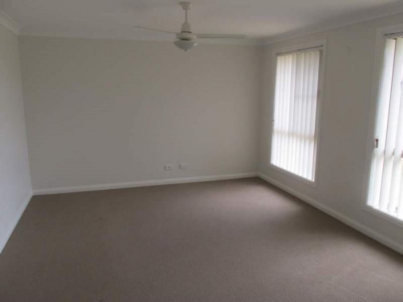 77 St Aubins Street, Scone NSW 2337