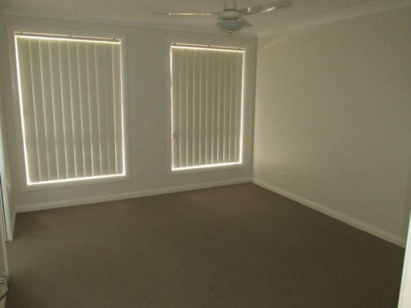 77 St Aubins Street, Scone NSW 2337