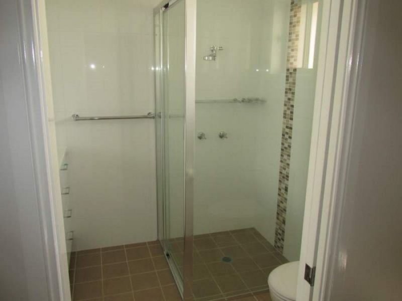 77 St Aubins Street, Scone NSW 2337