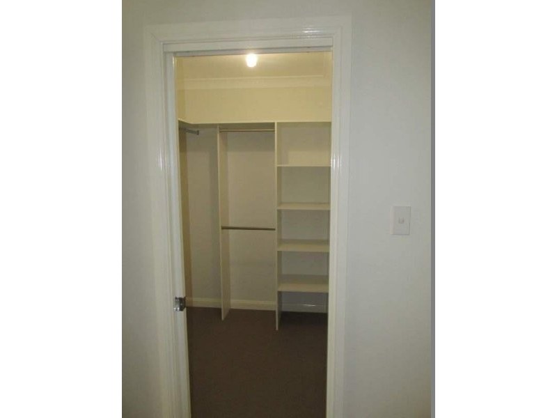 77 St Aubins Street, Scone NSW 2337