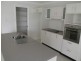 77 St Aubins Street, Scone NSW 2337