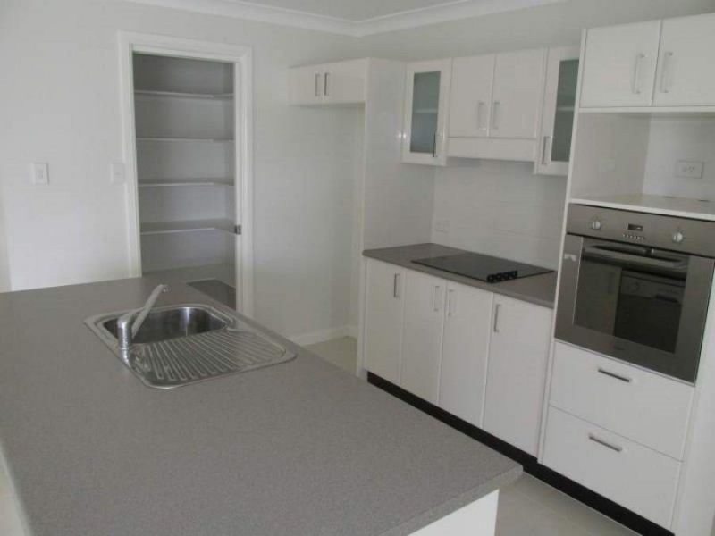 77 St Aubins Street, Scone NSW 2337