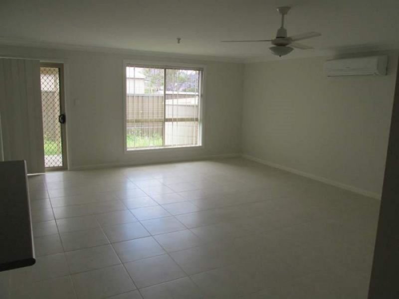 77 St Aubins Street, Scone NSW 2337