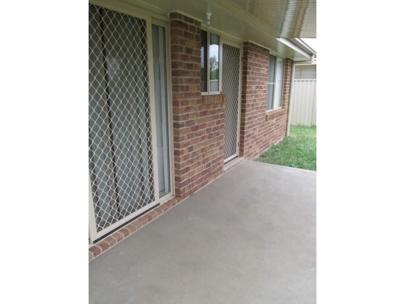 77 St Aubins Street, Scone NSW 2337