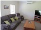 8 Alabama Street, Scone NSW 2337