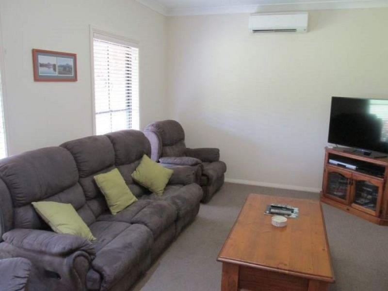 8 Alabama Street, Scone NSW 2337