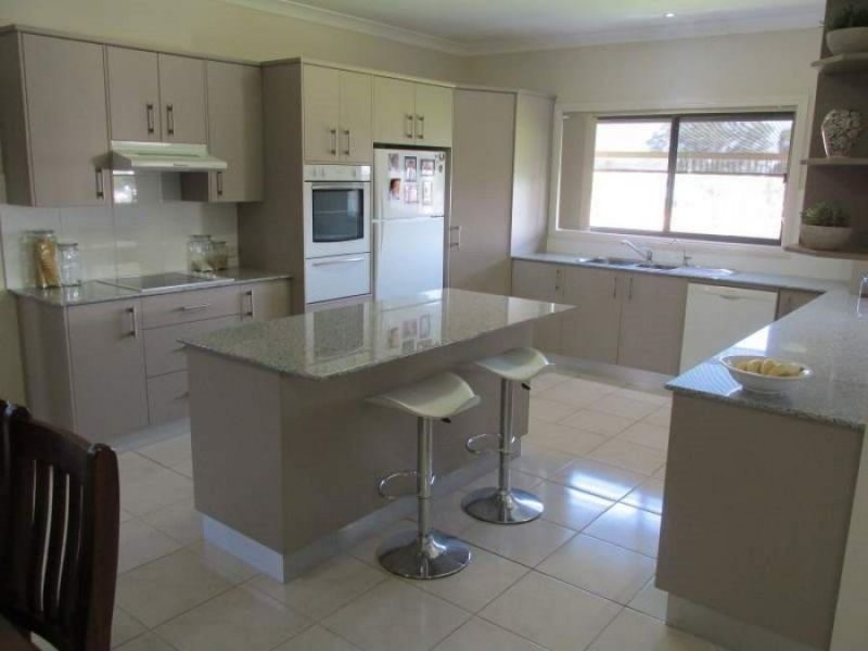 8 Alabama Street, Scone NSW 2337