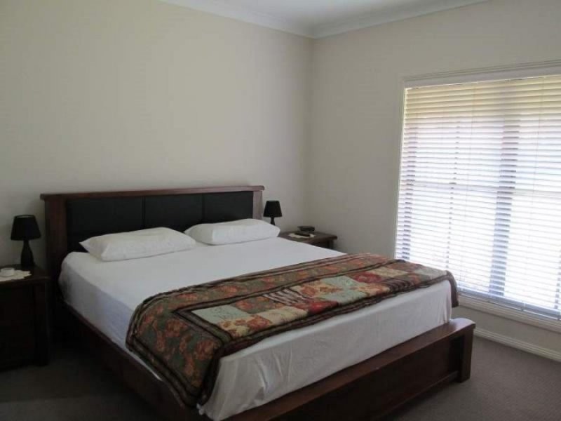 8 Alabama Street, Scone NSW 2337