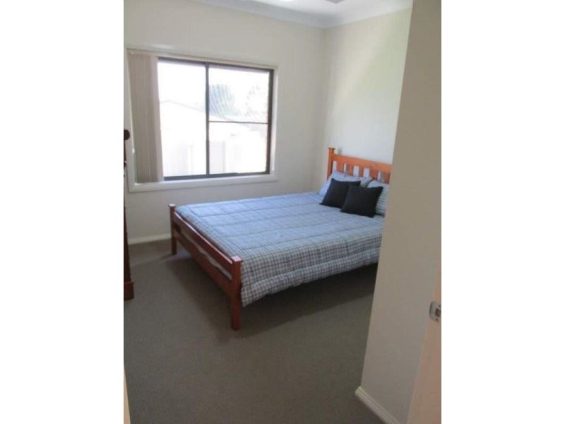 8 Alabama Street, Scone NSW 2337