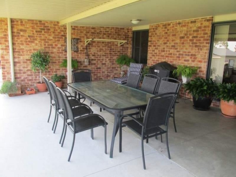 8 Alabama Street, Scone NSW 2337