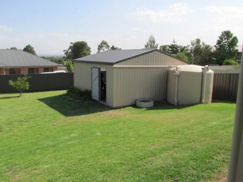 8 Alabama Street, Scone NSW 2337