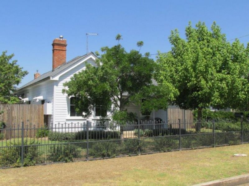 20 Park Street, Scone NSW 2337
