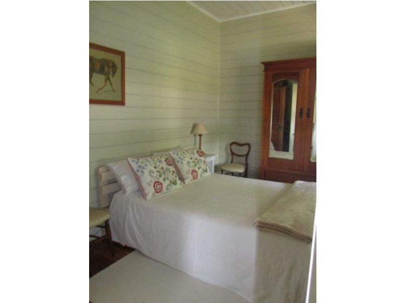 20 Park Street, Scone NSW 2337