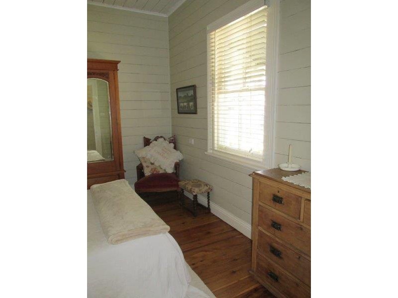20 Park Street, Scone NSW 2337