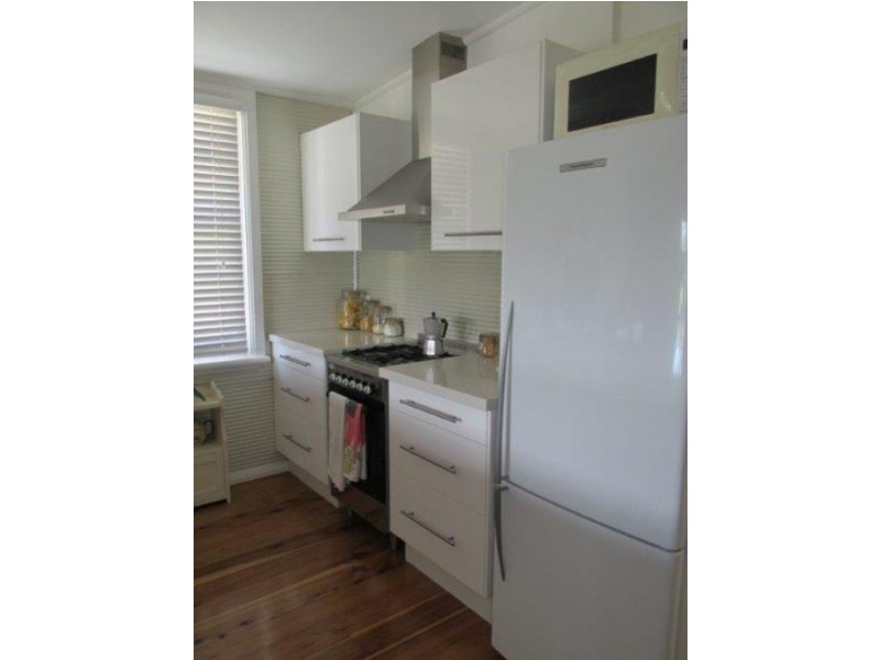 20 Park Street, Scone NSW 2337